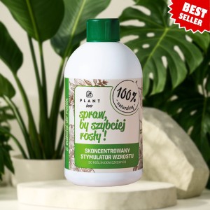 spraw-by-szybciej-rosly-500-ml-plantlover-.jpg