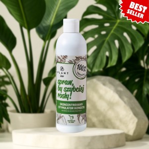 spraw-by-szybciej-rosly-nawoz-plant-lover-300-ml.jpg