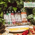 Tarcza Ochronna - zestaw na szkodniki, przelanie, pleśń