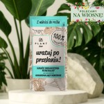 Uratuj po przelaniu - nawóz odbudowujący korzenie