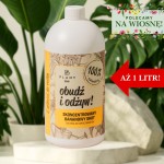 Obudź i odżyw - 1 LITR