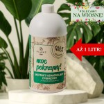 Moc pokrzywy - 1 LITR