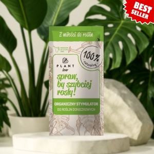 spraw-by-szybciej-rosly-50-ml-plant-lover.jpg