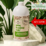 Spraw, by szybciej rosły - 1 LITR