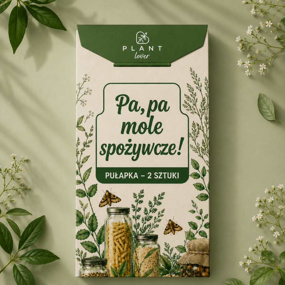 pulapka na mole spozywcze - lep na mole spozywcze.png