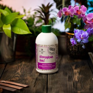 storczykowe love nawóz do storczyków 500 ml.jpg