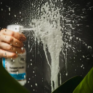 pozegnaj zacieki i kamien plant lover kwadrat web 1.webp