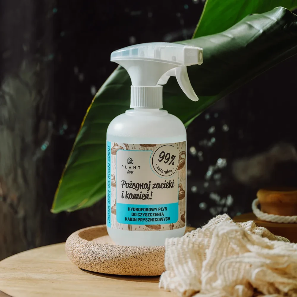 pozegnaj zacieki i kamien plant lover kwadrat web 2.webp