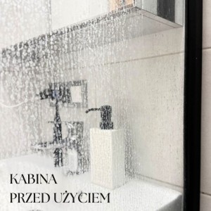 pozegnaj zacieki i kamien plant lover efekty przed po 1.jpg