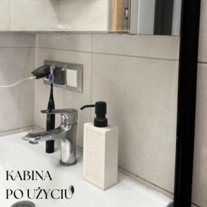 pozegnaj zacieki i kamien plant lover efekty przed po 2.jpg