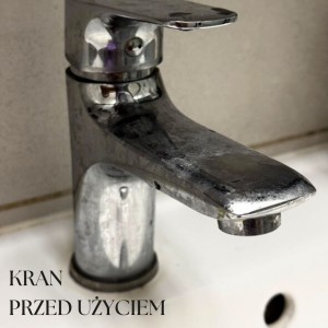 pozegnaj zacieki i kamien plant lover efekty przed po 3.jpg