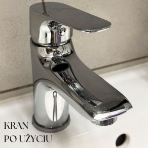 pozegnaj zacieki i kamien plant lover efekty przed po 4.jpg