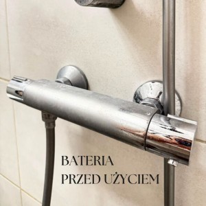 pozegnaj zacieki i kamien plant lover efekty przed po 5.jpg