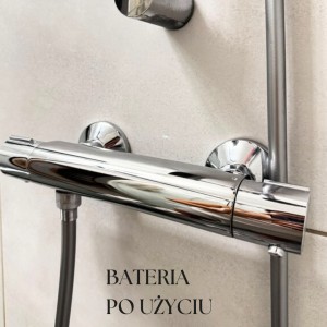 pozegnaj zacieki i kamien plant lover efekty przed po 6.jpg