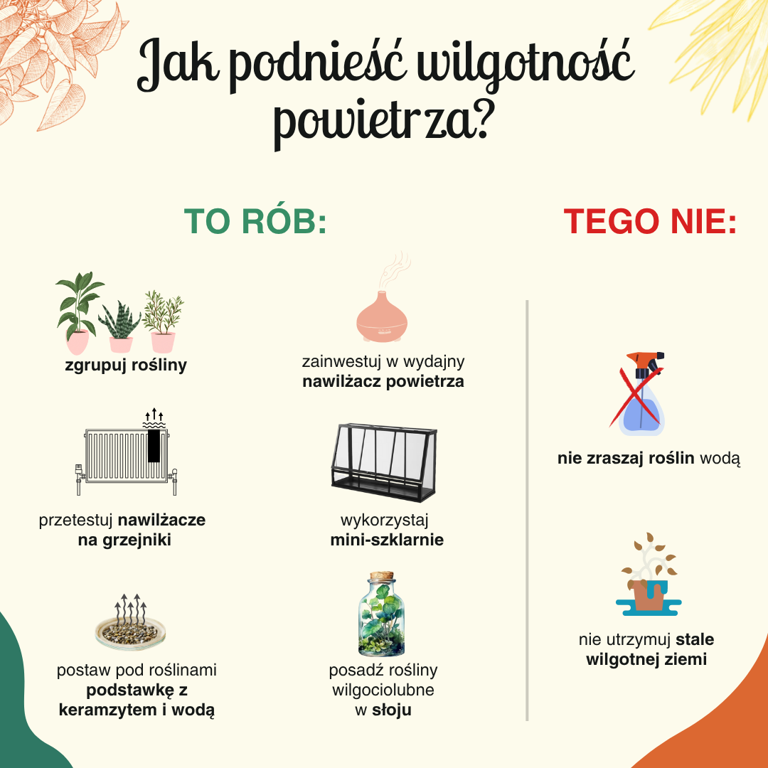 jak-podnieść-wilgotność-powietrza..png